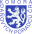 logo Komory daňových poradců