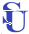 logo Svazu Účetních